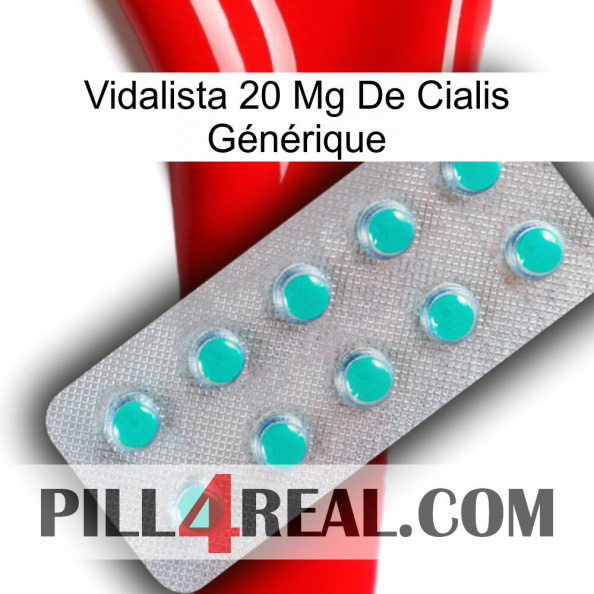 Vidalista 20 Mg De Cialis Générique 28.jpg